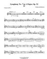 1st Page